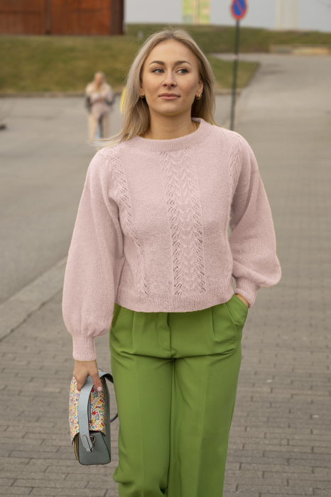 Dale - Annine Genser 451-08V