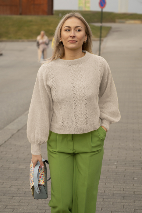 Dale - Annine Genser 451-08T