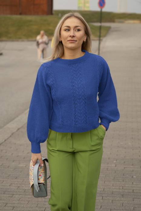 Dale - Annine Genser 451-08R
