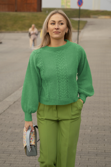 Dale - Annine Genser 451-08P