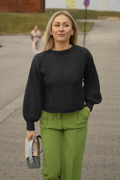 Dale - Annine Genser 451-08L