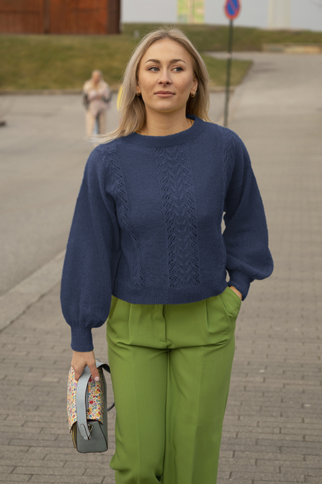 Dale - Annine Genser 451-08I