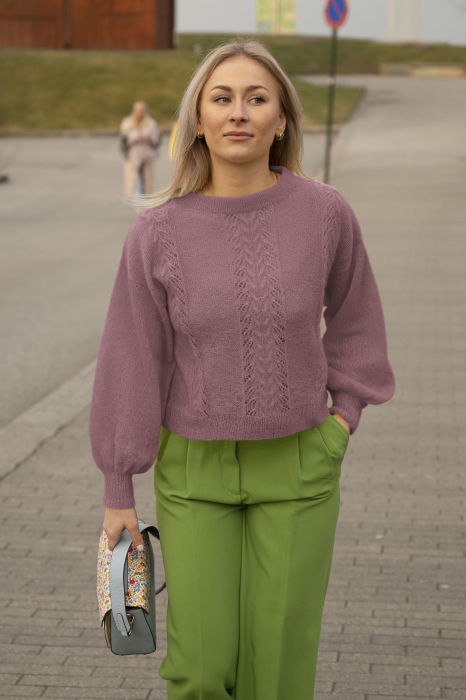 Dale - Annine Genser 451-08AC