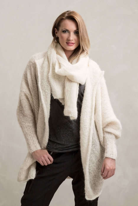 Viking - JAKKE & SKJERF 1418-6