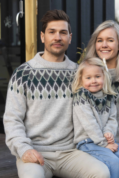Ralph Genser