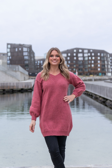 Online Kleid
