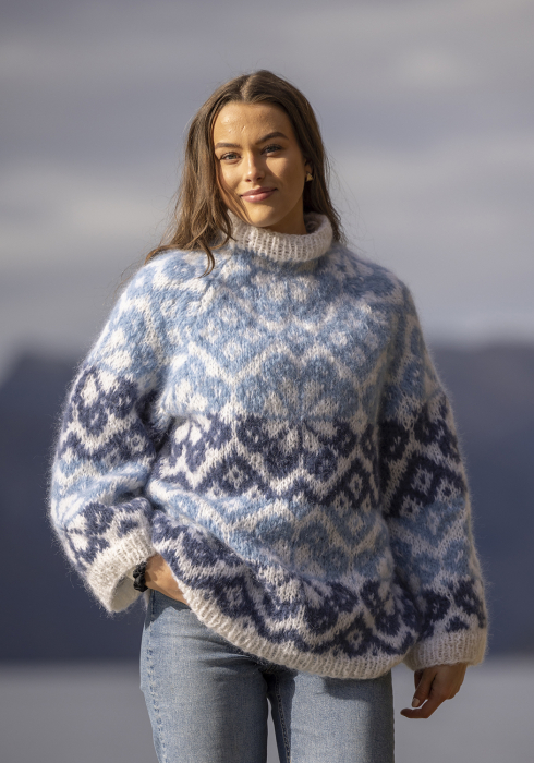 Irja Genser 2511-4b