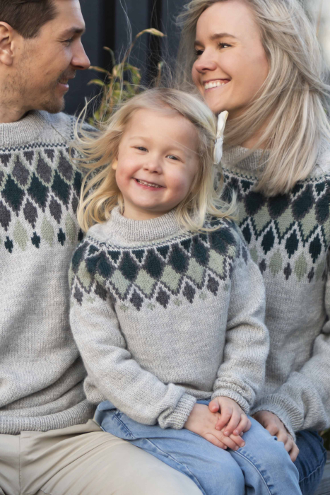 Renate Mini