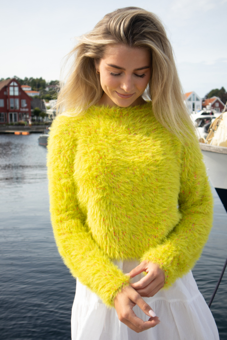 Calla Genser 322-03
