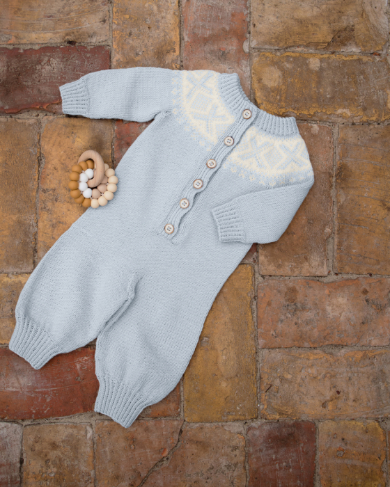 Cortina Heldress 433-10D