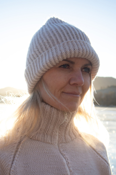 Ralve Lue 324-04