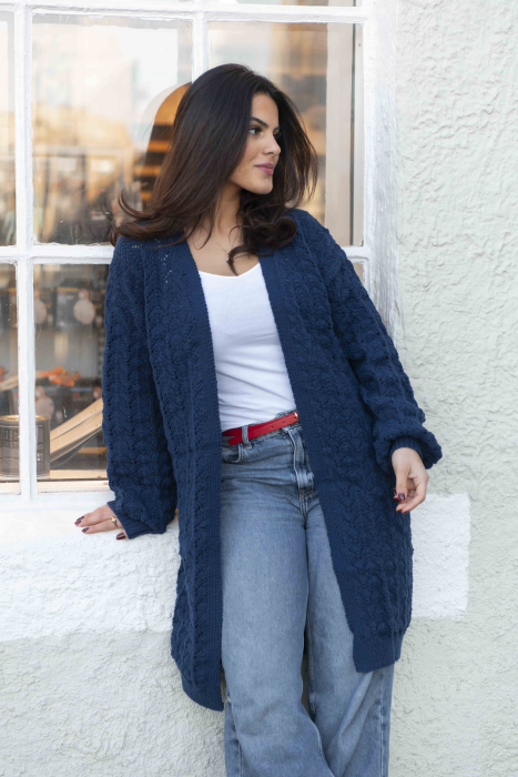 Elsi Jacke