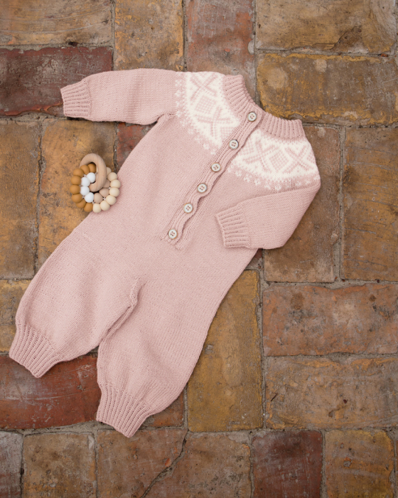 Cortina Heldress 433-10G
