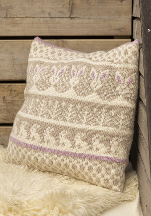 Viking - Harry Hare Pute 2310-19