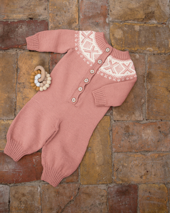 Cortina Heldress 433-10F
