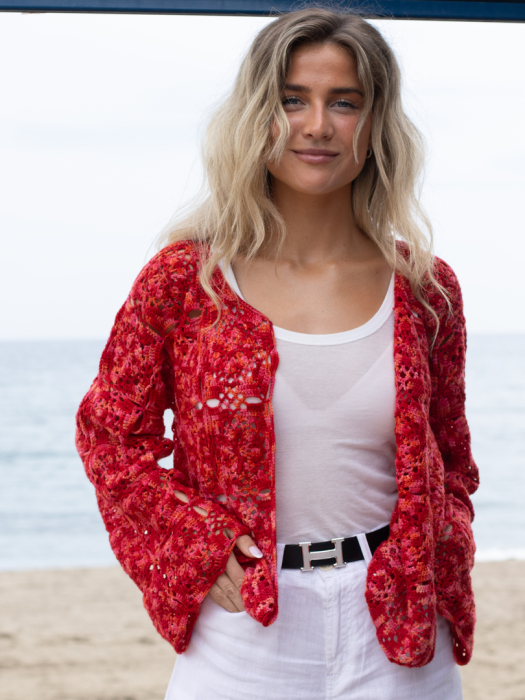 Colaba Jacke BM 14-05