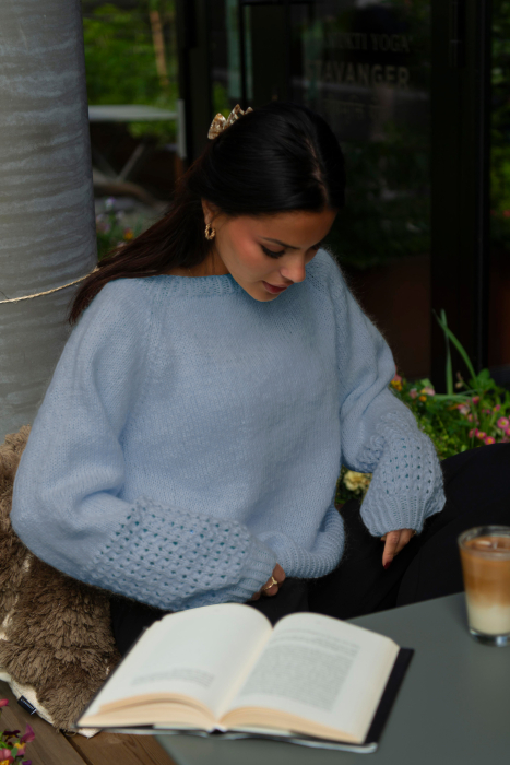 Netti Genser  [kopi] [kopi]