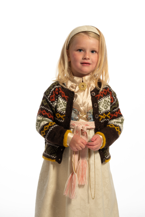 Normann Jacke 121-06