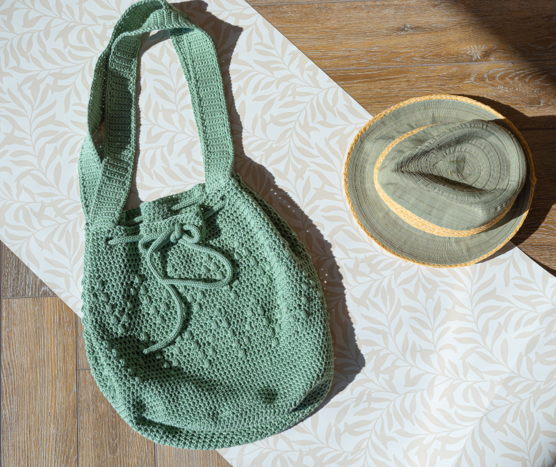 Dale - Aruba Tasche 452-07