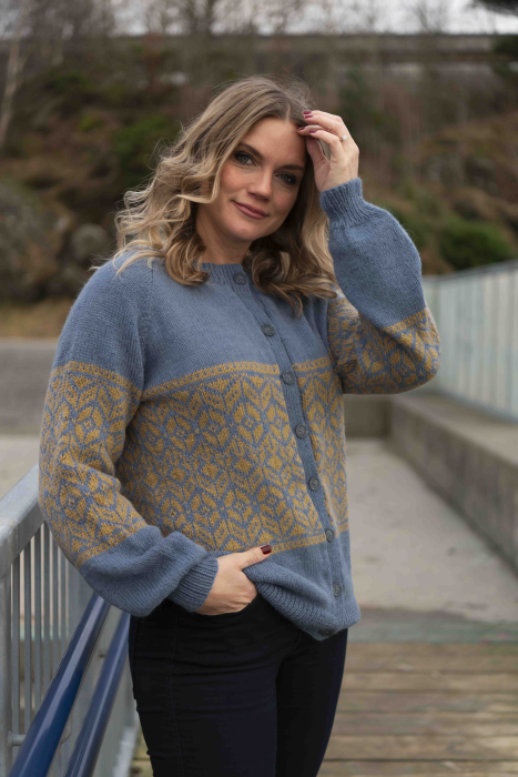 Elina Jacke