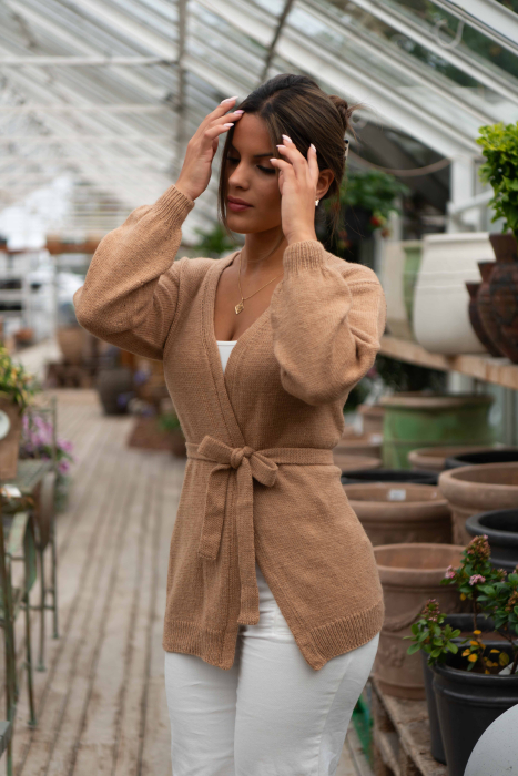 Jovial Jacke
