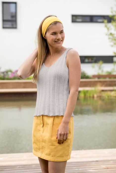 Sina Sommertopp 452-11C