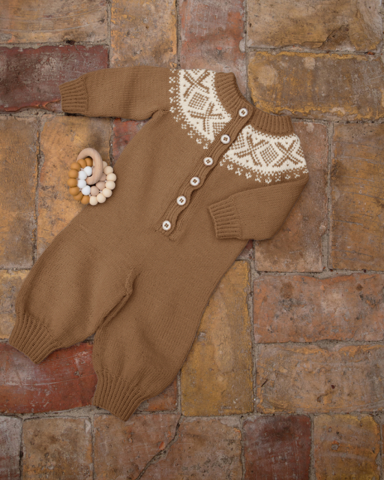 Cortina Heldress 433-10B