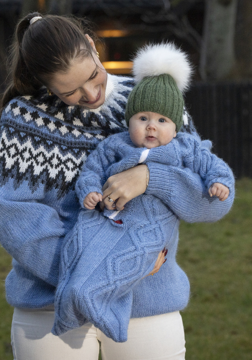 Mynte Lue 2502-5