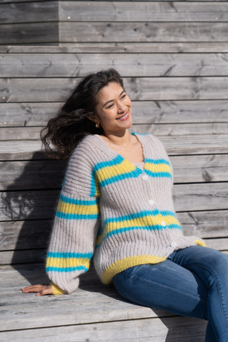 Miriam Jacke von SD