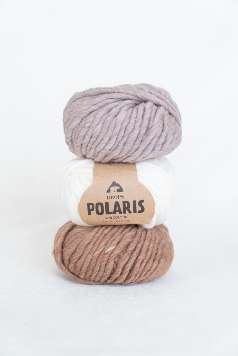 Drops - Polaris