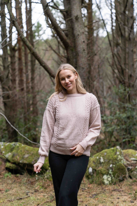 Narni Pullover