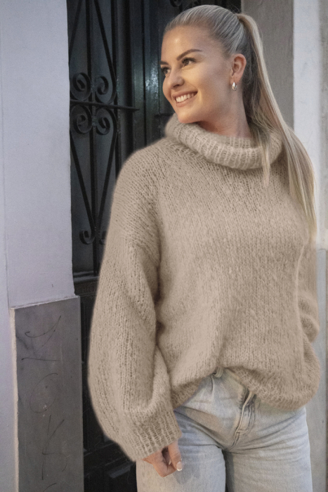 Melina Genser 311-10D
