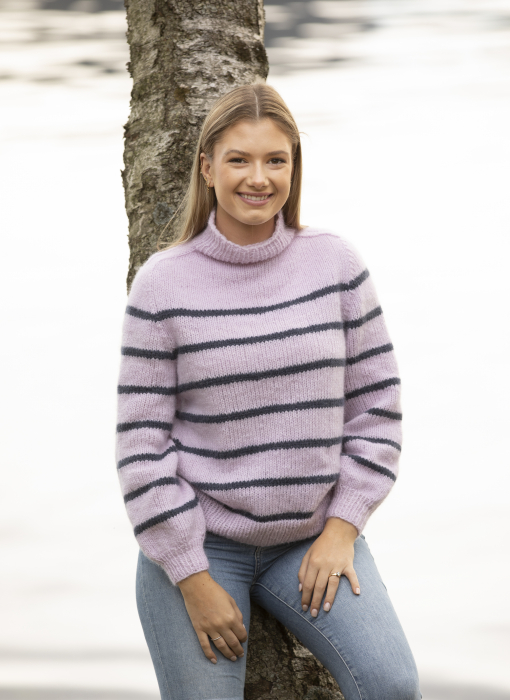 Viking - September Genser 2138-13