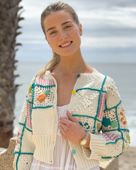 Quadi Jacke 488-04