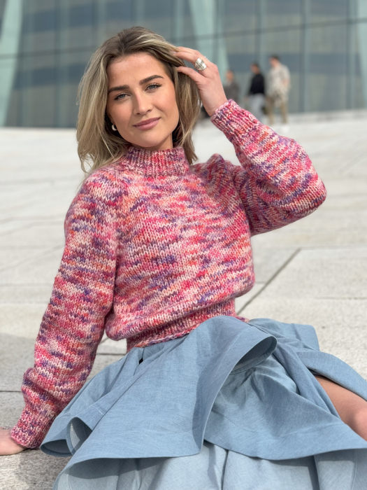 Verena Pullover 02-03B